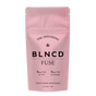 BLNCD Fuse 5mg Infusions